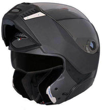 Caberg Sintesi flip-up helmet