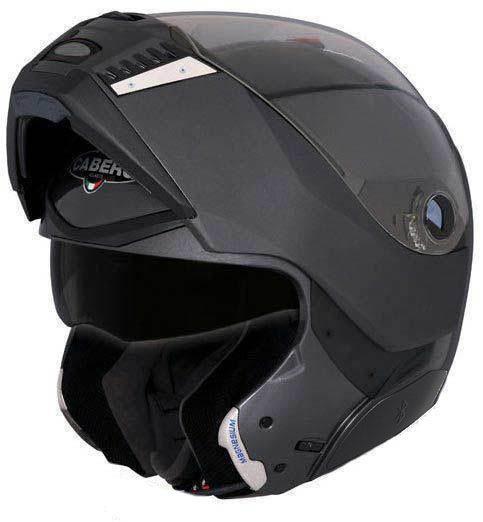Caberg Sintesi flip-up helmet