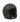 Bores Gensler Kult - Jet helmet - ECE 22.05 approved - matte black