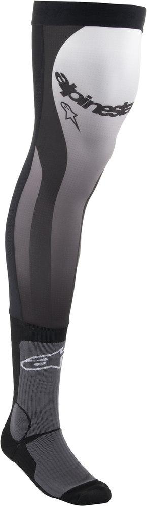 Alpinestars Kniestrümpfe