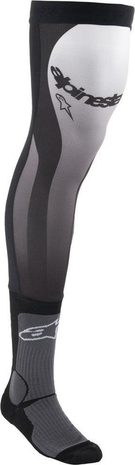 Alpinestars Kniestrümpfe