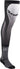 Alpinestars Kniestrümpfe