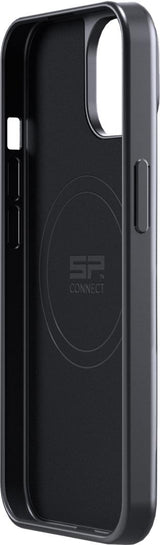 SP Connect SPC+ iPhone 15