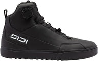 Sidi Schuhe Kryo