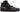 Sidi Schuhe Kryo