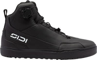 Sidi Schuhe Kryo