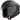 Sena Outstar 2 Jethelm Schwarz