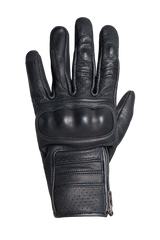Gants John Doe Adina