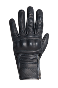 Gants John Doe Adina
