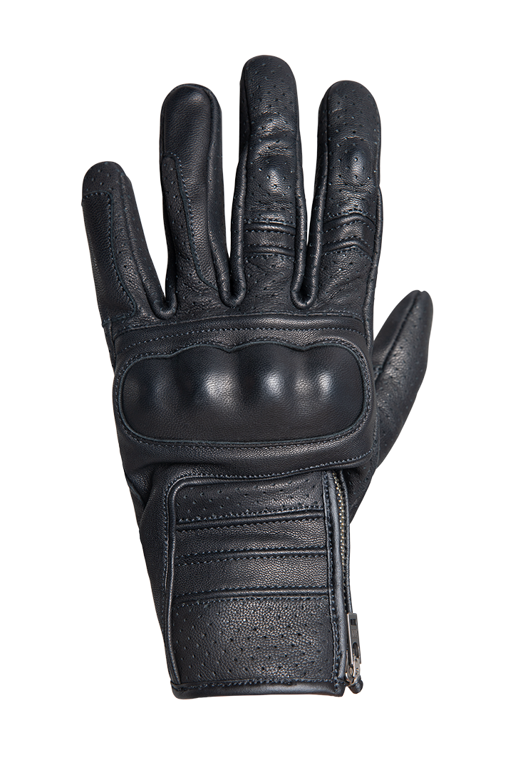 Gants John Doe Adina