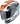 SCORPION EXO-JNR Air The4elements Kinder Helm