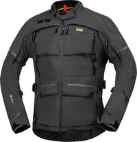 IXS Tourster-GTX 1.0 Laminatjacke