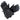 Richa Inferno Beheizte Handschuhe