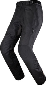 LS2 Chart Evo Pant