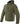 Dainese Mayfair D-Dry Textiljacke