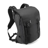 Kriega Max 28 KRU28 backpack black plain
