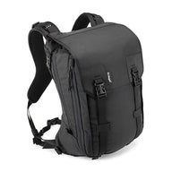 Kriega Max 28 KRU28 backpack black plain