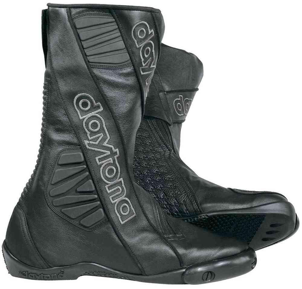 Daytona Security Evo G3 outer boots