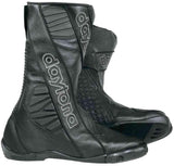 Daytona Security Evo G3 outer boots