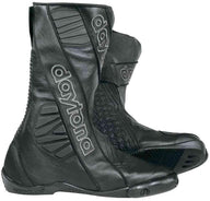 Daytona Security Evo G3 outer boots
