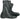 Daytona Security Evo G3 outer boots
