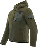 DAINESE CORSO ABSØLUTESHELL PRO JACKET