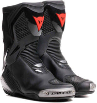 Bottes Dainese Torque 4 pour femme