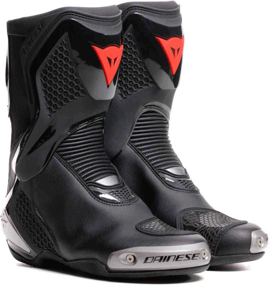 Bottes Dainese Torque 4 pour femme