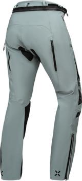 IXS Tourster-STX 2.0 Damen Laminathose
