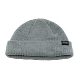 Riding Culture Logo Beanie