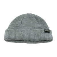 Riding Culture Logo Beanie