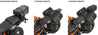 KRIEGA OS-BASE KTM 1050 - 1290 ADVENTURE