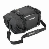 Kriega US-30 Drybag