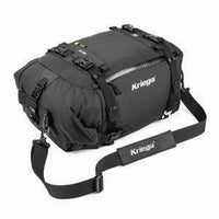 Kriega US-30 Drybag