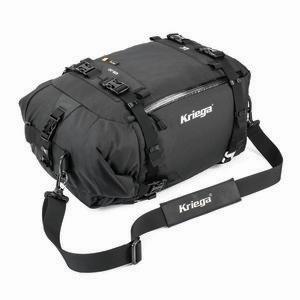 Kriega US-30 Drybag