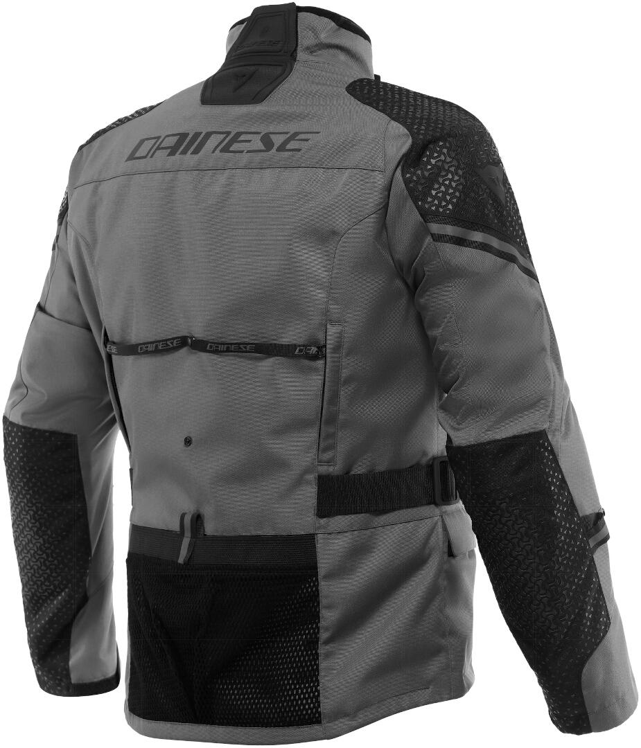 Dainese Ladakh 3L D-Dry Textiljacke