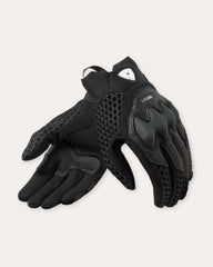 Revit Veloz Handschuhe Ladies