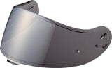 Shoei visor CNS-1