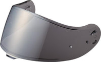 Shoei visor CNS-1
