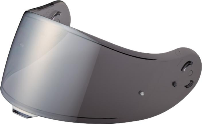 Shoei visor CNS-1