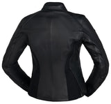 IXS Tour LD Damen Aberdeen