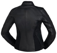IXS Tour LD Damen Aberdeen