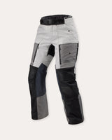 Pantalon textile imperméable pour femme Revit Sand 5 H2O