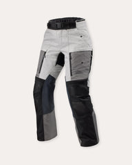 Pantalon textile imperméable pour femme Revit Sand 5 H2O