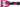 FLY RACING Focus Brille Clear