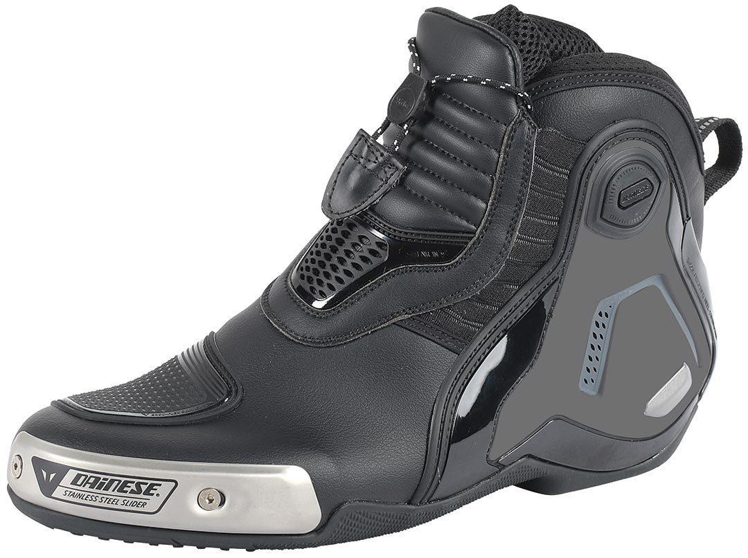 Dainese Dyno Pro D1 Boots
