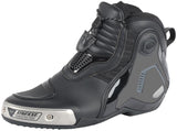 Dainese Dyno Pro D1 Boots