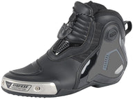 Dainese Dyno Pro D1 Boots