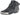 Dainese Dyno Pro D1 Stiefel