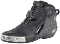 Dainese Dyno Pro D1 Boots